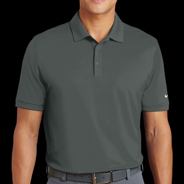 Dri FIT Players Modern Fit Polo Thumbnail