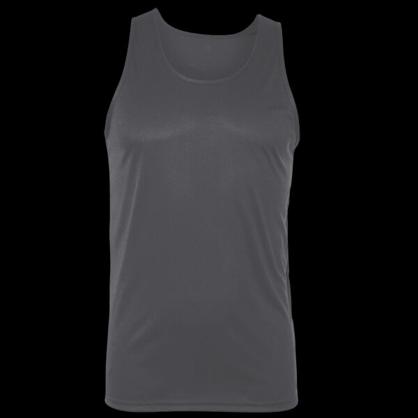 Men's B-Core Tank Top Thumbnail