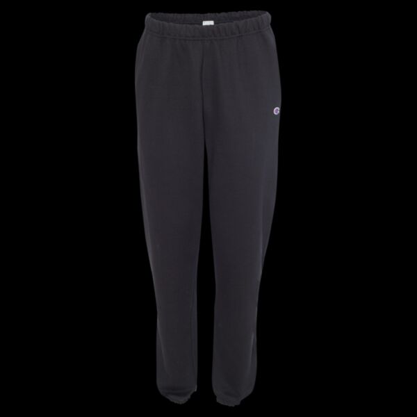 Unsiex Reverse Weave® Sweatpants Thumbnail