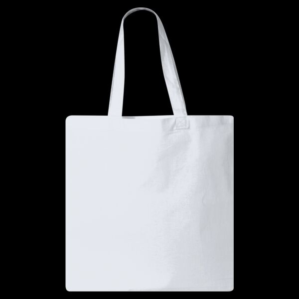 Economical Tote Thumbnail