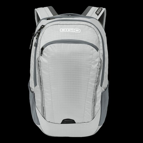 Shuttle Pack Thumbnail