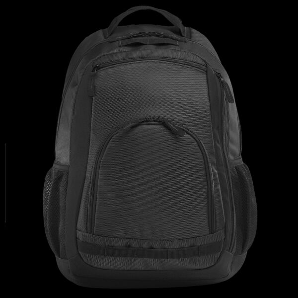 Xtreme Backpack Thumbnail