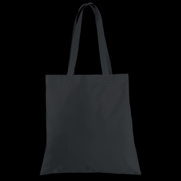 Document Tote Thumbnail