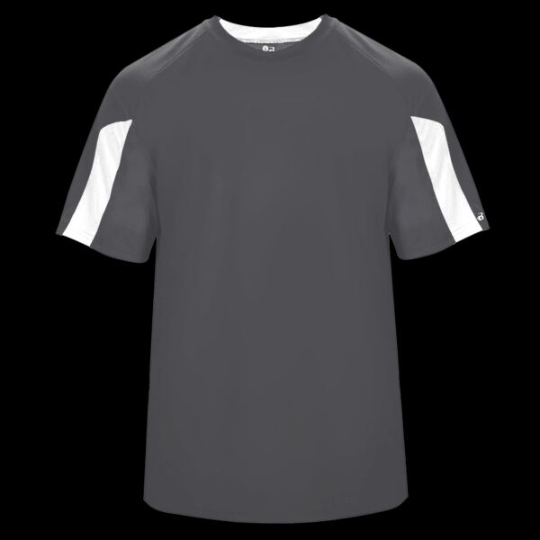 Men's Striker T-Shirt Thumbnail