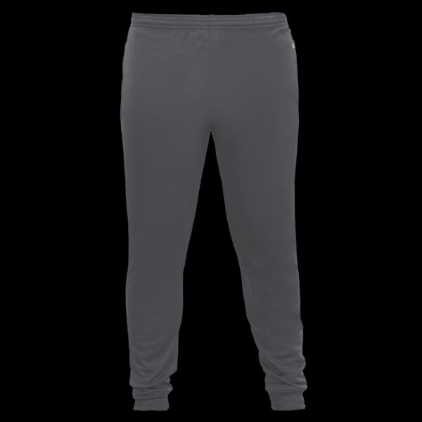 Men's Performance Fleece Joggers Thumbnail