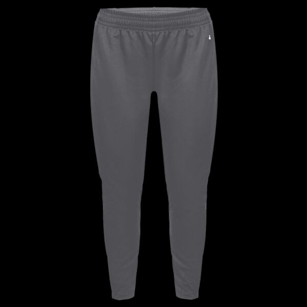 Women's Trainer Pants Thumbnail