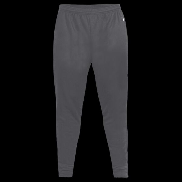 Youth Trainer Pants Thumbnail