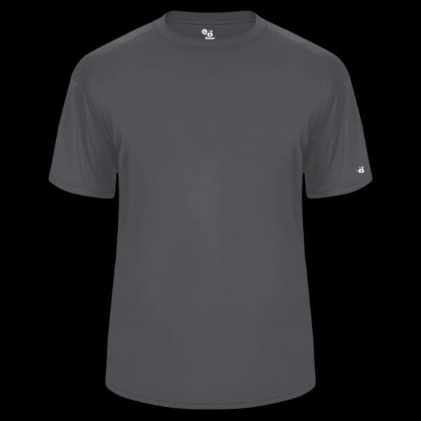 Men's Ultimate SoftLock™ T-Shirt Thumbnail