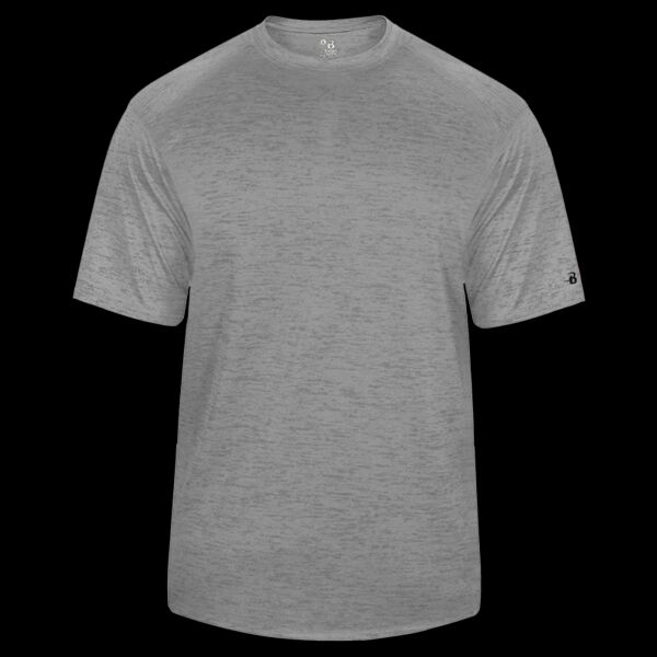 Men's Tonal Blend T-Shirt Thumbnail
