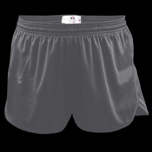 Youth B-Core Track Shorts Thumbnail