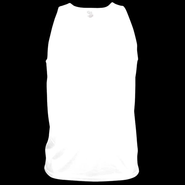 Youth B-Core Tank Top Thumbnail