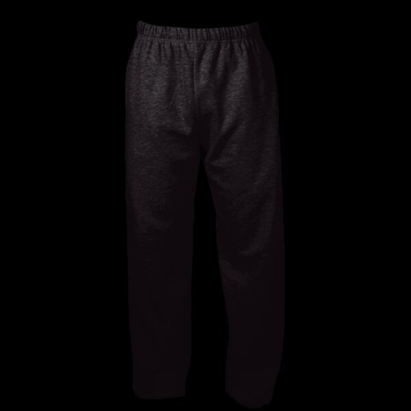 Youth Fleece Sweatpants Thumbnail