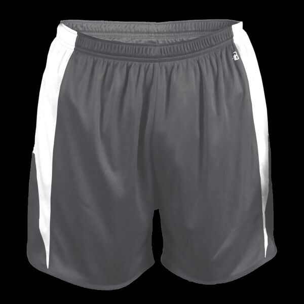 Men's Stride Shorts Thumbnail
