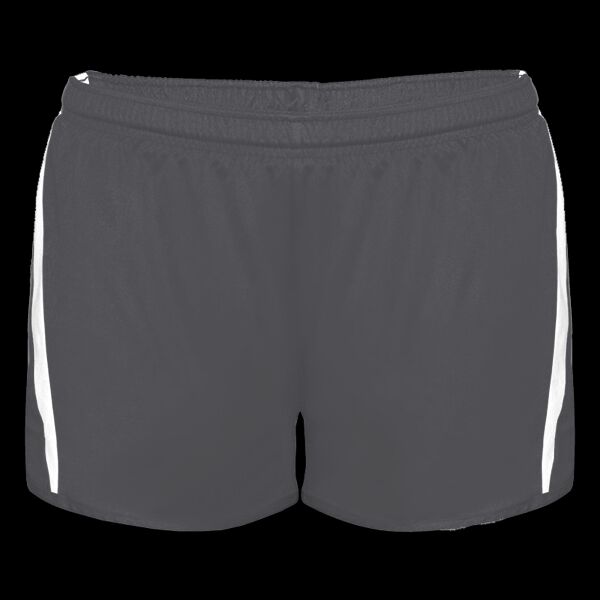 Women's Stride Shorts Thumbnail