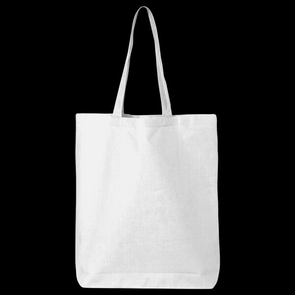 12L Economical Tote Thumbnail