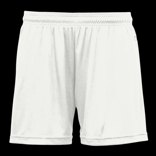 Women's B-Core 5" Inseam Shorts Thumbnail