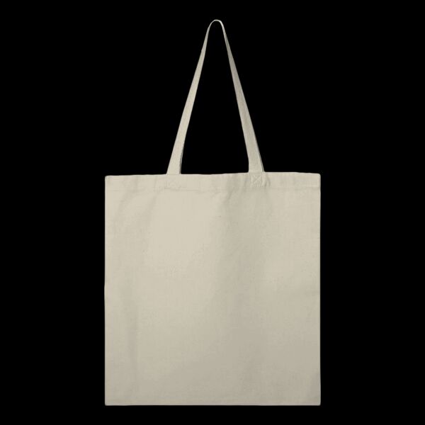 Promotional Tote Thumbnail