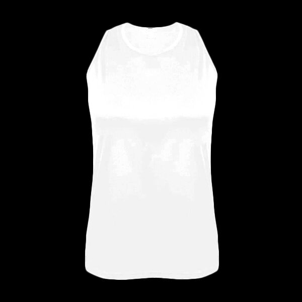 Women's B-Core Tank Top Thumbnail