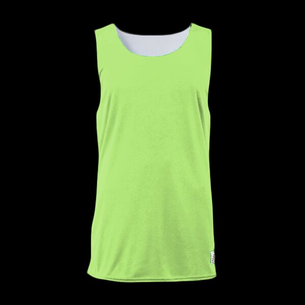 Women's B-Core Reversible Tank Top Thumbnail