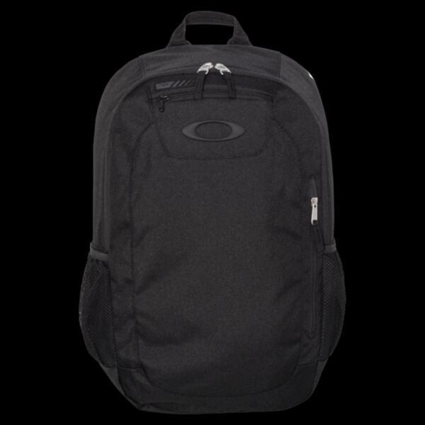 20L Enduro Backpack Thumbnail