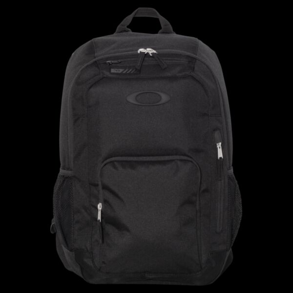 22L Enduro Backpack Thumbnail