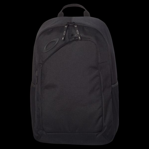 22L Method 360 Ellipse Backpack Thumbnail