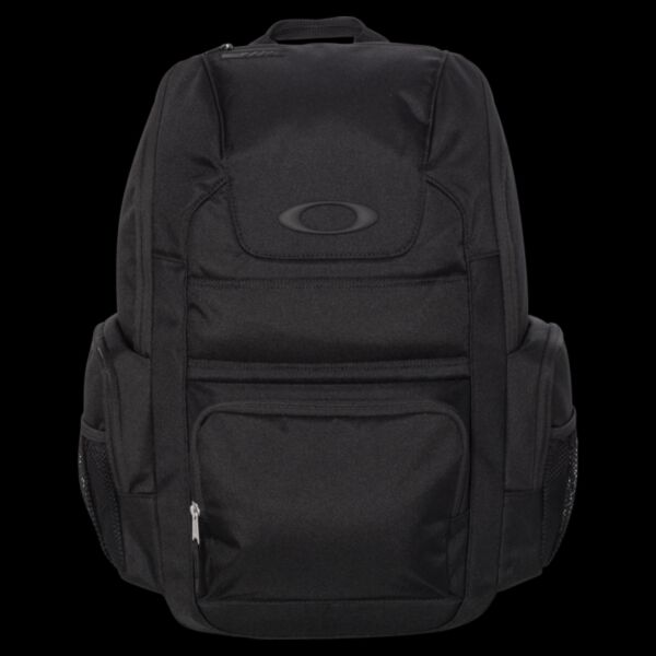 25L Enduro Backpack Thumbnail