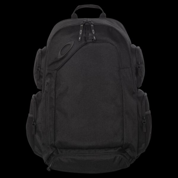 32L Method 1080 Backpack Thumbnail