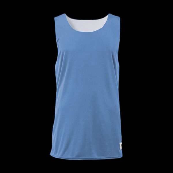 Youth B-Core Reversible Tank Top Thumbnail