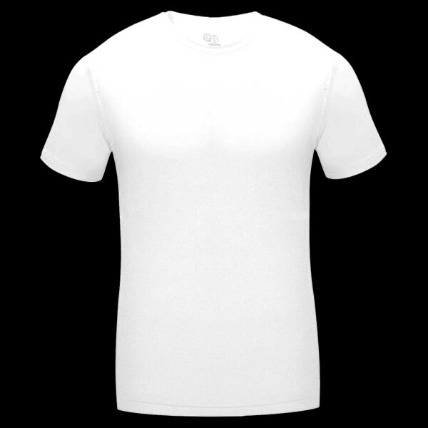 Men's Pro-Compression T-Shirt Thumbnail