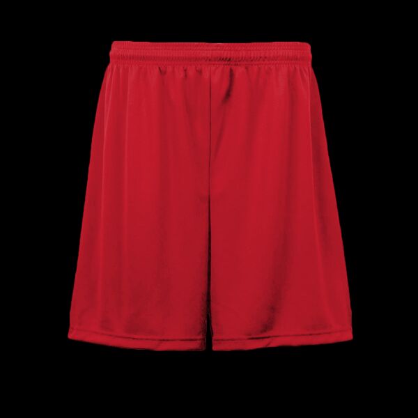 Youth Performance Shorts Thumbnail