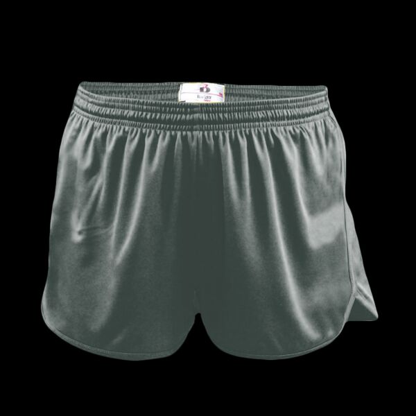 Men's B-Core Track Shorts Thumbnail