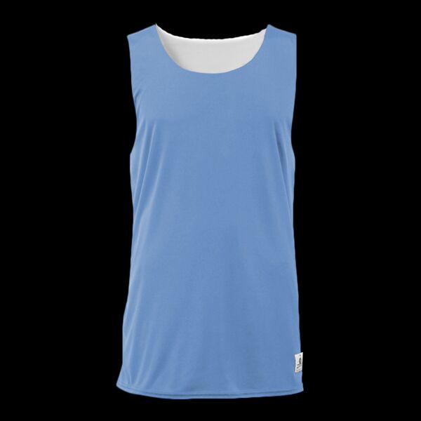 Men's B-Core Reversible Tank Top Thumbnail