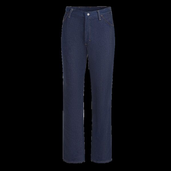 Men's Flame Resistant Jean-Style Pants Thumbnail