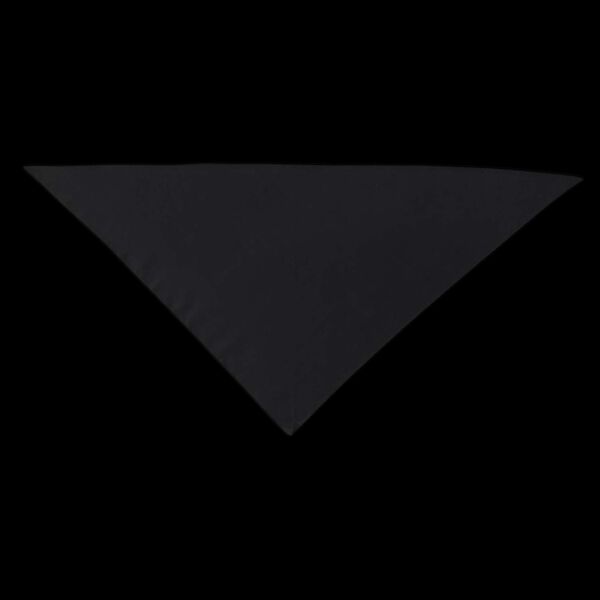 USA-Made Doggie Bandana Thumbnail