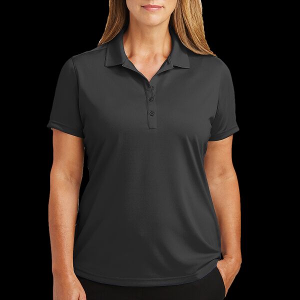 Women's Select Lightweight Snag Proof Polo Thumbnail