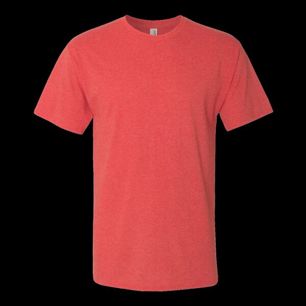 Unisex Triblend T-Shirt Thumbnail