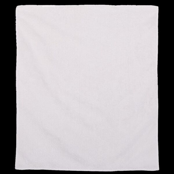 Sublimation Towel Thumbnail