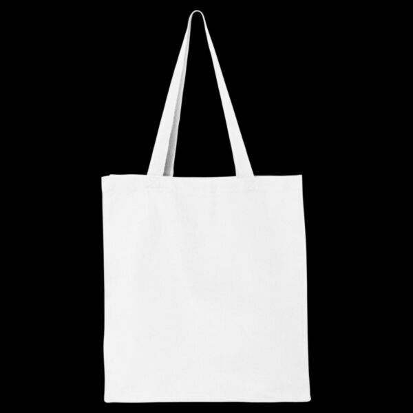 14L Shopping Bag Thumbnail