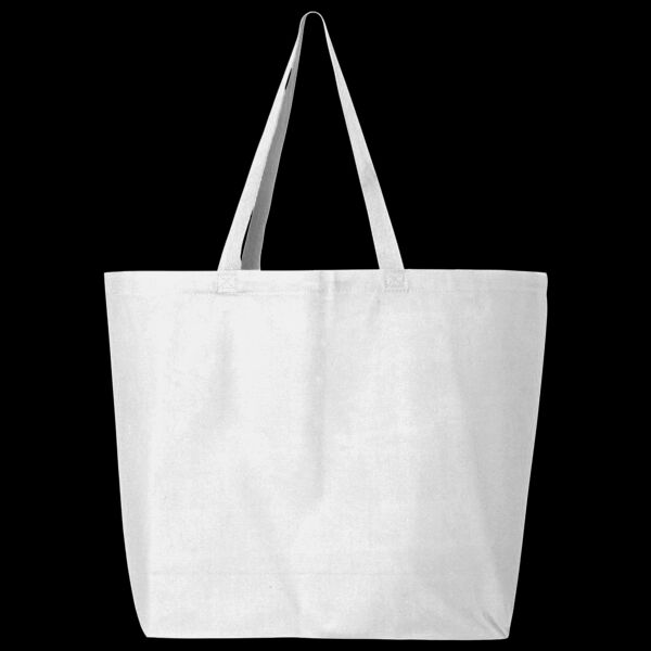 25L Jumbo Tote Thumbnail