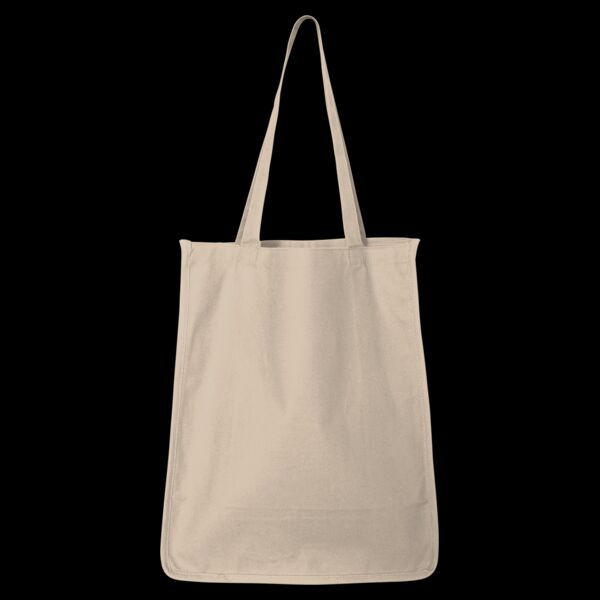 27L Jumbo Shopping Bag Thumbnail