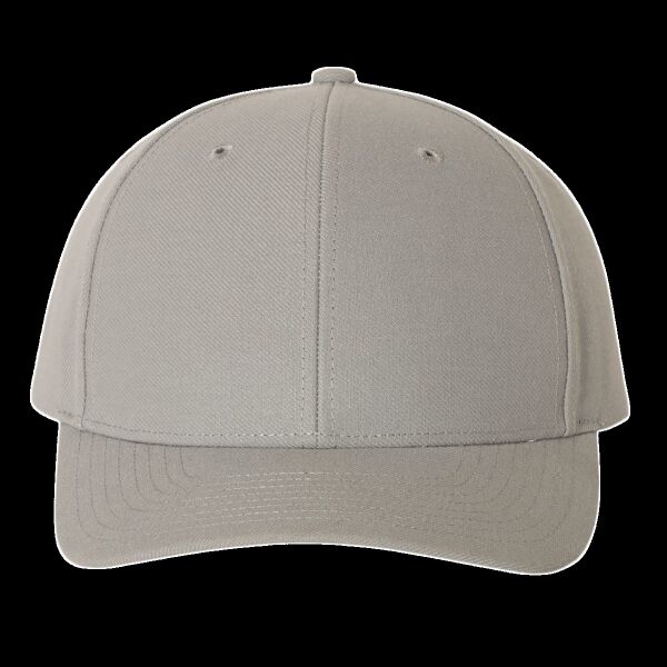 Surge Adjustable Cap Thumbnail