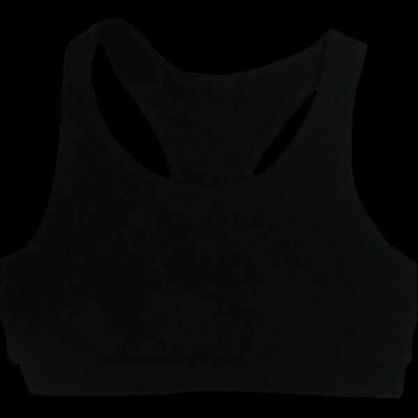 Women’s Support Your Team Sports Bra Thumbnail