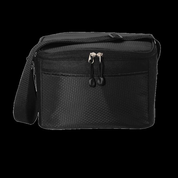 6 Can Cube Cooler Thumbnail