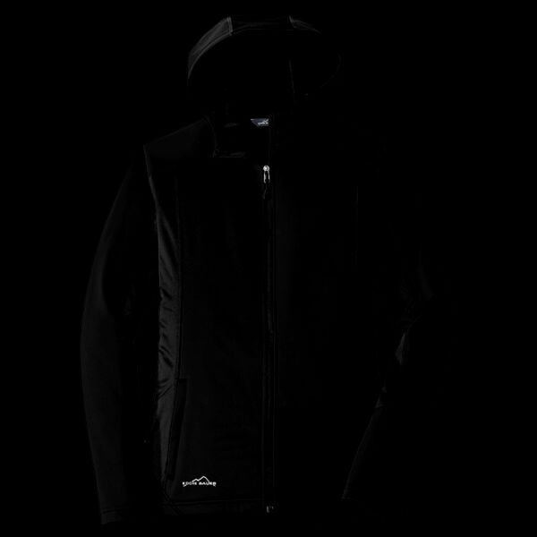 Women's Trail Soft Shell Jacket Thumbnail