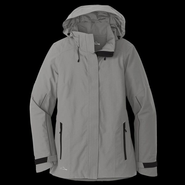 Women's WeatherEdge ® Plus Insulated Jacket Thumbnail
