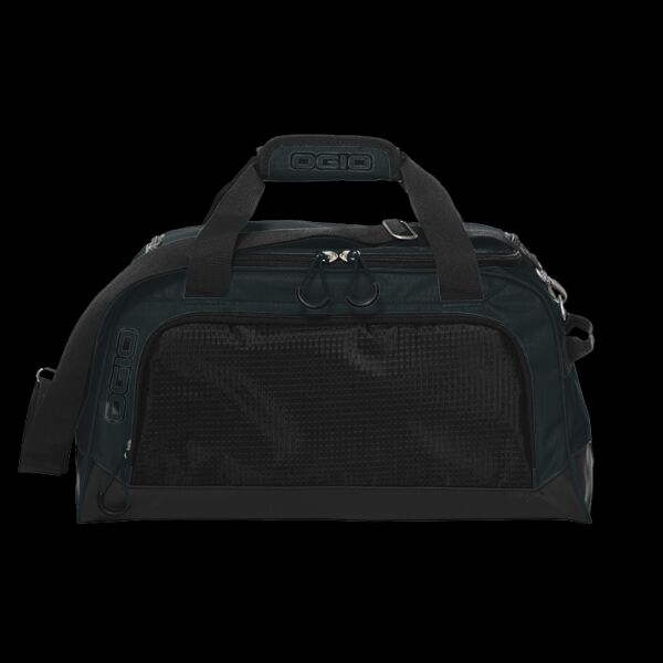 Breakaway Duffel Thumbnail