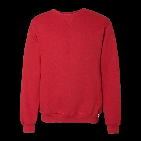 Unisex Dri Power® Crewneck Sweatshirt Thumbnail