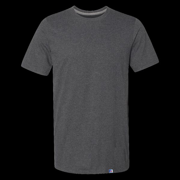 Unisex Dri Power® CVC Performance T-Shirt Thumbnail