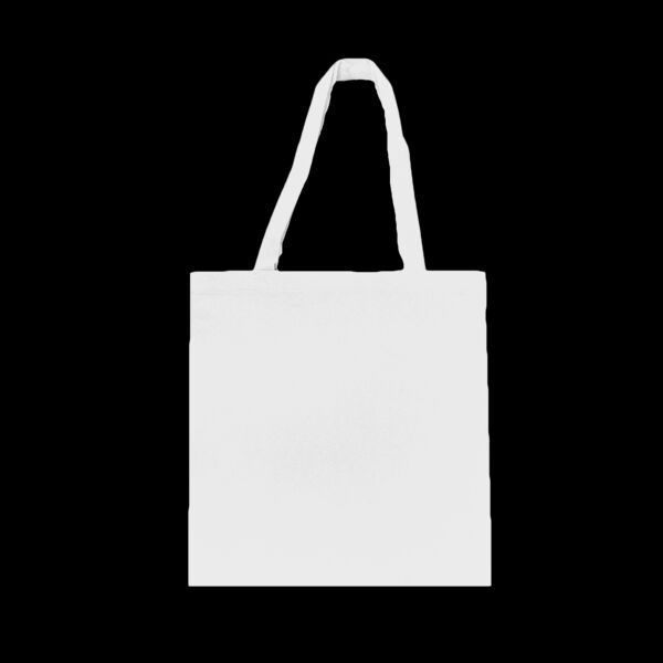 Non-Woven Tote Thumbnail
